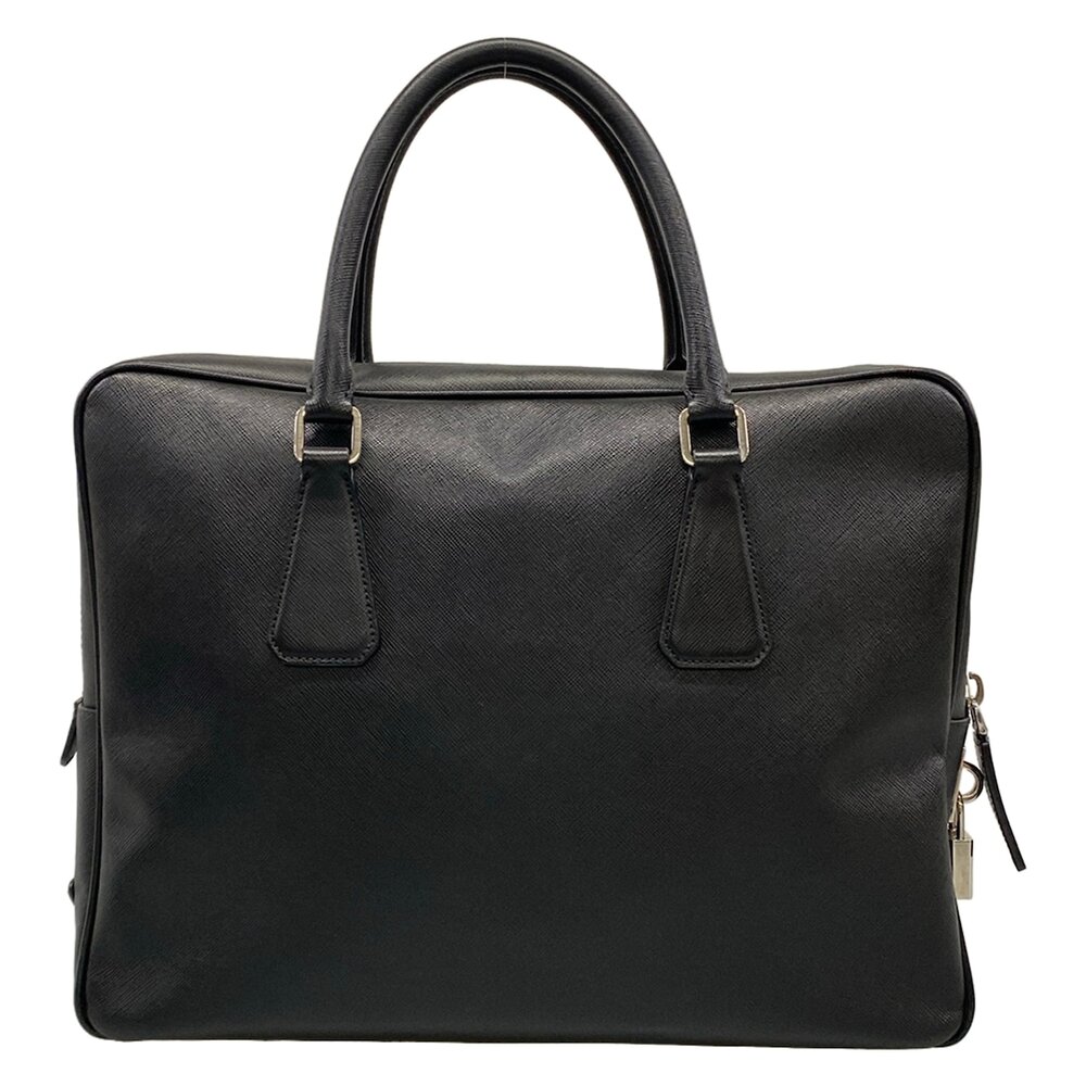 Prada Business Bag VS0305 - Picture 3 of 15